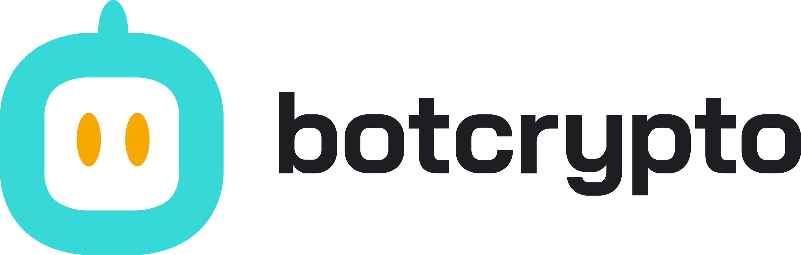 その他 BOT Takara Tomy Cap Revolution Bottleman Booster BOT-63 Cobalt
