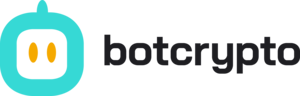 botcrypto | le blog